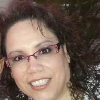 Cindy Chavez Photo 33 Cindy Chavez Photo 33