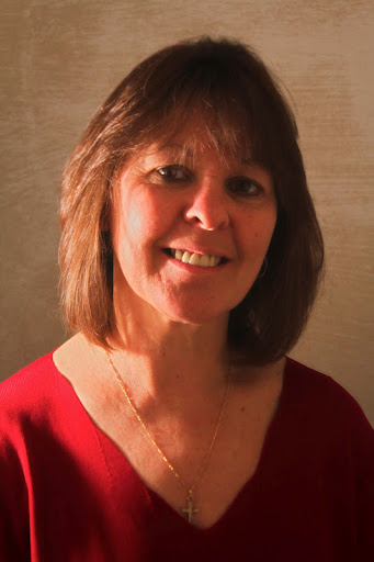 Cindy Burrell Photo 21