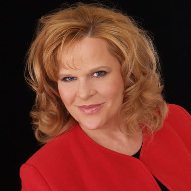 Jill Mccoy Photo 30