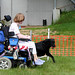 Brenda Weeks Photo 27
