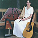 Mary Prochaska Photo 22