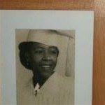 Gwendolyn Childs Photo 15