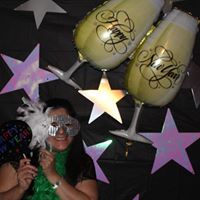 Juana Garcia Photo 33