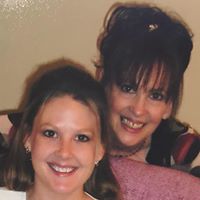 Susan Benefield Photo 7