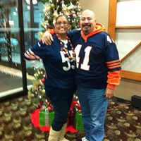 Stephanie Alderete Photo 12