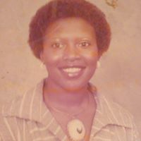 Mary Meadows Photo 25