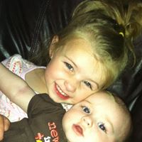 Melissa Panter Photo 6