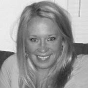 Sarah Jensen Photo 10