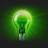 Michelle Silvers Photo 9