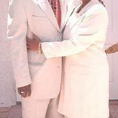 Deborah Kimbrough Photo 8