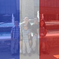 Chelsea Martin Photo 35