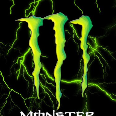 James Carrington Photo 44