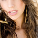 Ana Ochoa Photo 46