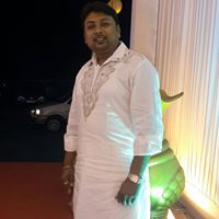 Anandkumar Patel Photo 7