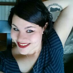 Jennifer Mohr Photo 17
