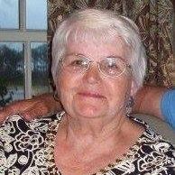 Barbara Carey Photo 22