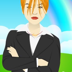 Jeanette Kelley Photo 12