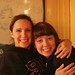 Christie Wright Photo 10