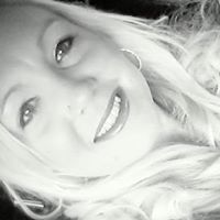 Melissa Piccolo Photo 1