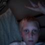 Zachary Richter Photo 8
