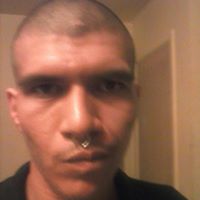 Angel Camarillo Photo 6