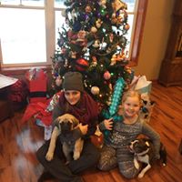 Tara Peterson Photo 12