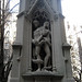 Adam Cross Photo 22
