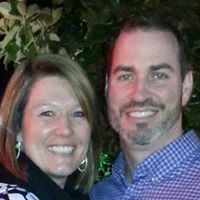 Rebecca Hardin Photo 31