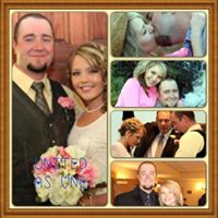 Christina Gilliam Photo 20