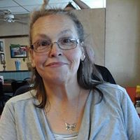 Margaret Heath Photo 25