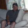 Dee Peters Photo 18
