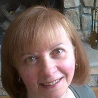 Judy Bigelow Photo 10