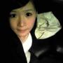 Cathy Chen Photo 6