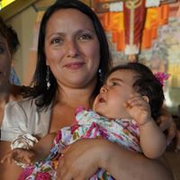 Cecilia Millar Photo 9