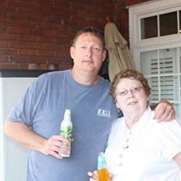 Kathy Goodman Photo 7