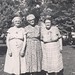 Alice Warden Photo 13