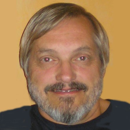 William Jensen Photo 13