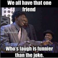 Samantha Byrkett Photo 2