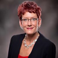 Michele Bush Photo 20