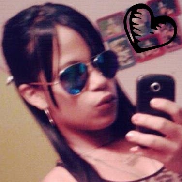 Debbie Gonzalez Photo 21