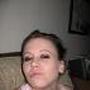 Julia Branch Photo 11
