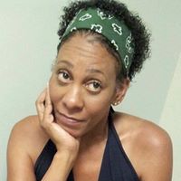 Sharon Mackey Photo 8