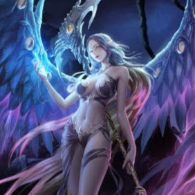 Sheila Patterson Photo 18 Sheila Patterson Photo 18