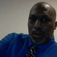 John Wynn Photo 22