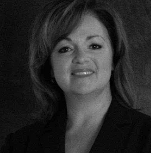 Nancy Williams Photo 22