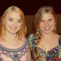 Claire Noble Photo 7