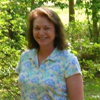 Brenda Leonard Photo 11