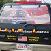 William Hudak Photo 9