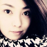 Cheuk Chin Photo 5