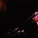 Milagros Garcia Photo 46